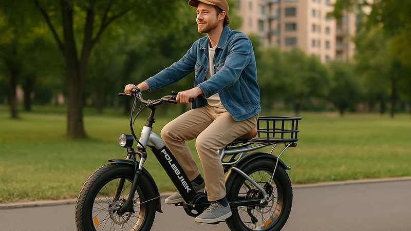 retro electric bike, retro ebike, vintage style ebike, ebike retro, best retro electric bikes, retro electric bicycle, retro electric bikes, electric bike retro, electric vintage bike, retro style ebike
